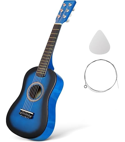 Amazon.co.jp: ToneRite 3G ギター鳴らし込み装置 : おもちゃ